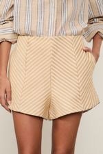 25054381_07021_4-SHORTS-CINTURA-ALTA-STRIPES-CHEVRON