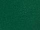25054357_5474_10-SHORT-SARJA-BOX-LIKE-LEATHER