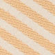 25054381_07021_10-SHORTS-CINTURA-ALTA-STRIPES-CHEVRON