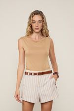 25054382_0015_4-SHORTS-BOXER-ALFAIATARIA-STRIPES