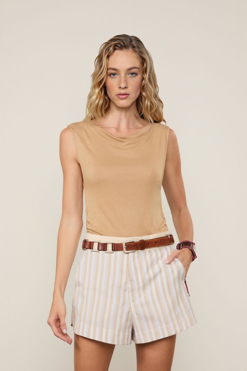 25054382_0015_4-SHORTS-BOXER-ALFAIATARIA-STRIPES