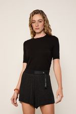 25054384_0005_2-SHORT-MALHA-DEVORE-BRIGHT