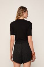 25054384_0005_3-SHORT-MALHA-DEVORE-BRIGHT