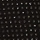 25054384_0005_10-SHORT-MALHA-DEVORE-BRIGHT