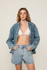 25054400_0101_1-BERMUDA-JEANS-BASIC-TACHAS