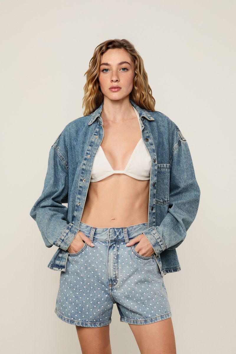 25054400_0101_1-BERMUDA-JEANS-BASIC-TACHAS