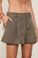 25054392_09021_2-SHORTS-BASIC-ALFAIATARIA