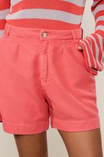 25054394_6210_2-BERMUDA-SARJA-COM-VISCOSE
