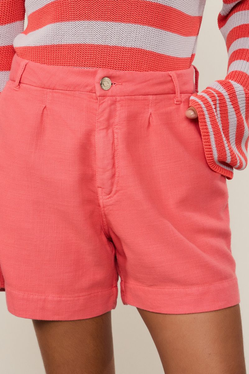 25054394_6210_2-BERMUDA-SARJA-COM-VISCOSE