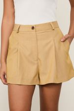 25054392_11077_2-SHORTS-BASIC-ALFAIATARIA