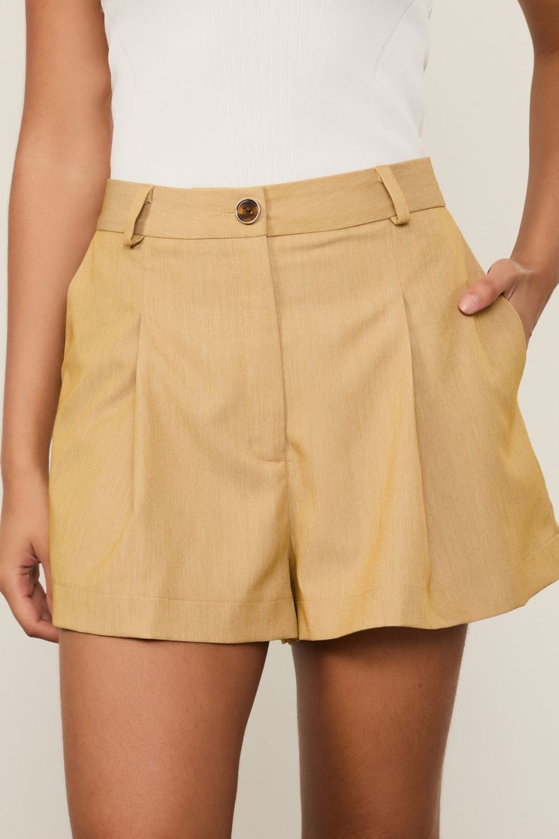 25054392_11077_2-SHORTS-BASIC-ALFAIATARIA
