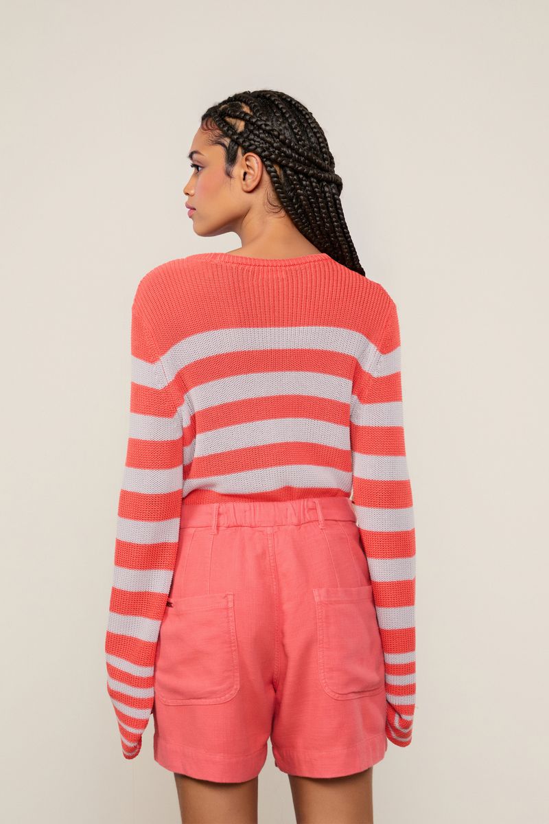 25054394_6210_3-BERMUDA-SARJA-COM-VISCOSE