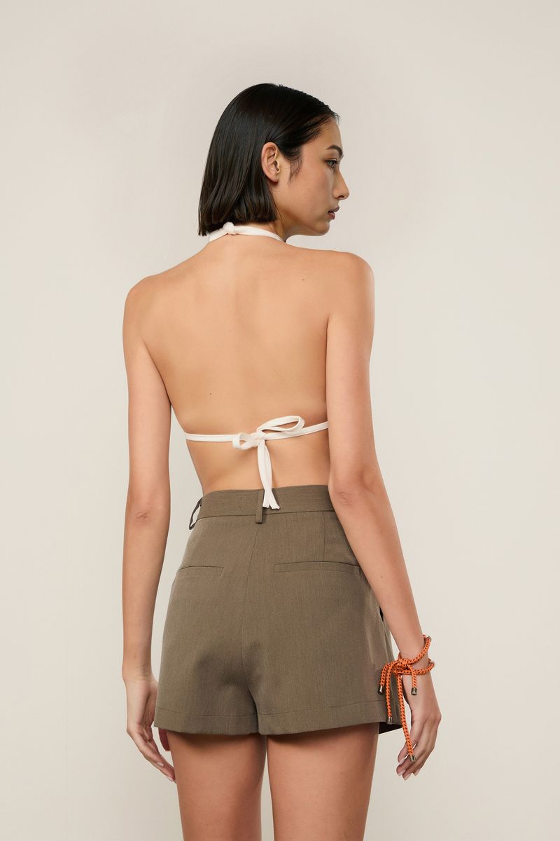 25054392_09021_3-SHORTS-BASIC-ALFAIATARIA