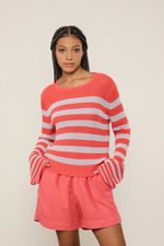 25054394_6210_4-BERMUDA-SARJA-COM-VISCOSE