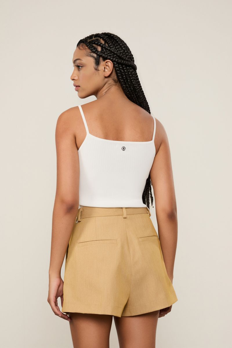 25054392_11077_3-SHORTS-BASIC-ALFAIATARIA