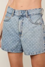 25054400_0101_4-BERMUDA-JEANS-BASIC-TACHAS
