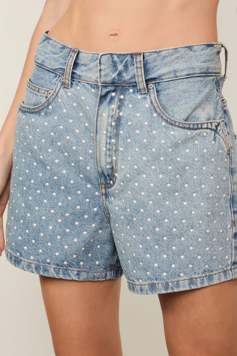 25054400_0101_4-BERMUDA-JEANS-BASIC-TACHAS