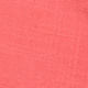25054394_6210_10-BERMUDA-SARJA-COM-VISCOSE