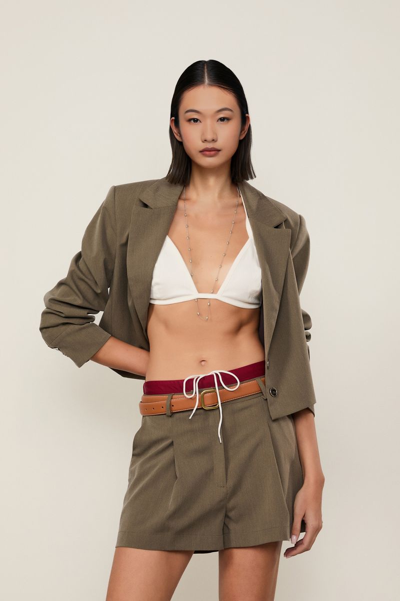 25054392_09021_4-SHORTS-BASIC-ALFAIATARIA
