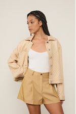 25054392_11077_4-SHORTS-BASIC-ALFAIATARIA