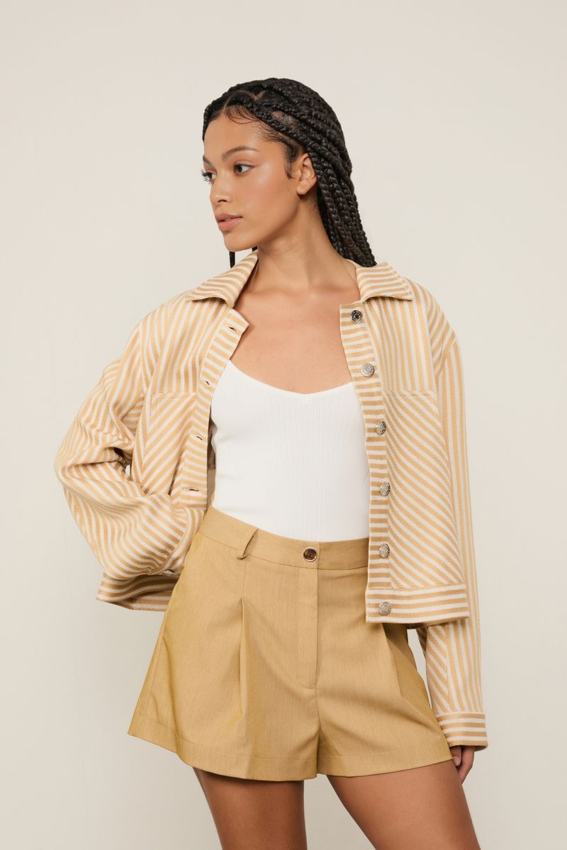 25054392_11077_4-SHORTS-BASIC-ALFAIATARIA