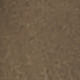 25054392_09021_10-SHORTS-BASIC-ALFAIATARIA