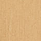 25054392_11077_10-SHORTS-BASIC-ALFAIATARIA