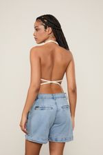 25054403_0101_3-BERMUDA-JEANS-BARRA-DIFERENCIADA