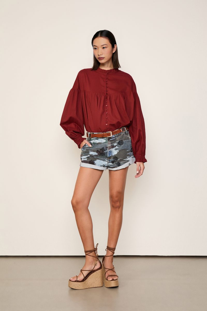 25054421_0105_1-SHORT-JEANS-OVERBOY-CAMUFLADO-BORDADO