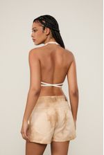 25054416_07021_3-SHORT-SARJA-BASIC-TIE-DYE