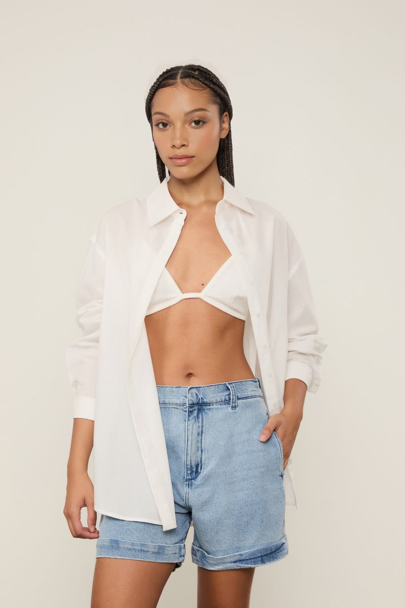 25054403_0101_4-BERMUDA-JEANS-BARRA-DIFERENCIADA