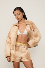 25054416_07021_4-SHORT-SARJA-BASIC-TIE-DYE