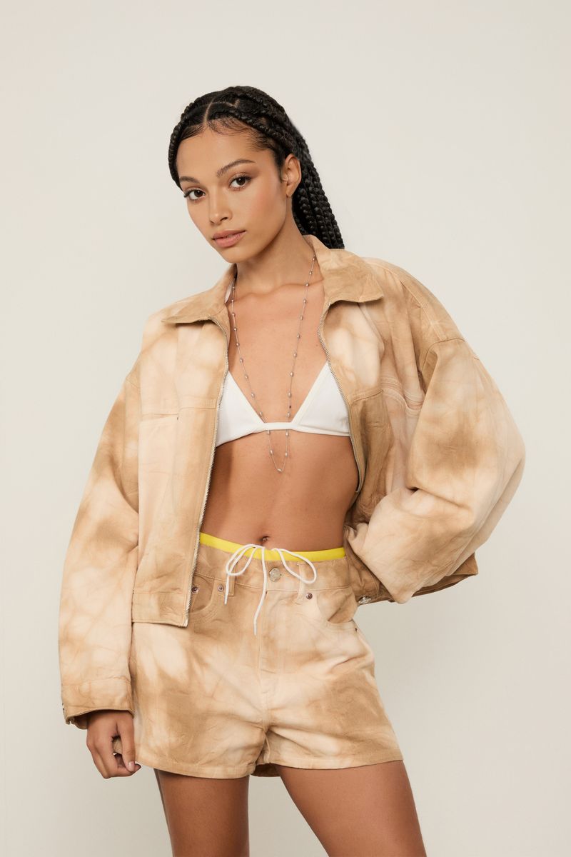 25054416_07021_4-SHORT-SARJA-BASIC-TIE-DYE