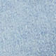 25054403_0101_10-BERMUDA-JEANS-BARRA-DIFERENCIADA