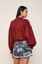 25054421_0105_3-SHORT-JEANS-OVERBOY-CAMUFLADO-BORDADO