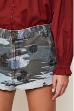 25054421_0105_4-SHORT-JEANS-OVERBOY-CAMUFLADO-BORDADO