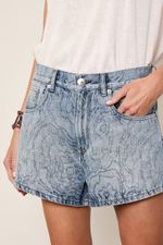 25054433_0105_2-SHORT-JEANS-BOY-BOLSO-EMBUTIDO