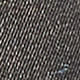 25054421_0105_10-SHORT-JEANS-OVERBOY-CAMUFLADO-BORDADO
