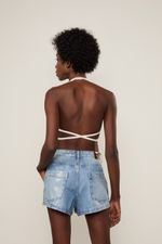 25054438_0101_3-SHORT-JEANS-BOX-RECORTE-FRONTAL-RESINA