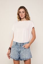 25054433_0105_4-SHORT-JEANS-BOY-BOLSO-EMBUTIDO