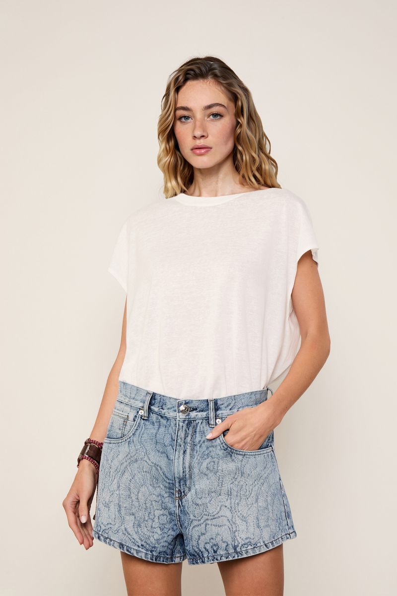 25054433_0105_4-SHORT-JEANS-BOY-BOLSO-EMBUTIDO