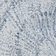25054433_0105_10-SHORT-JEANS-BOY-BOLSO-EMBUTIDO