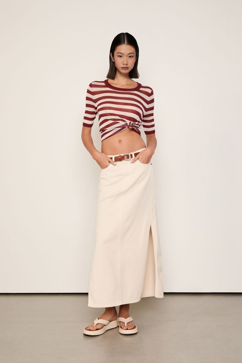 25111633_04346_1-SAIA-SARJA-LONGA-FENDA-NA-LATERAL