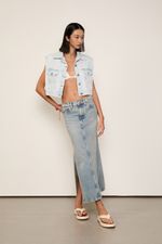 25111634_0105_1-SAIA-JEANS-LONGA-FENDA-NA-LATERAL