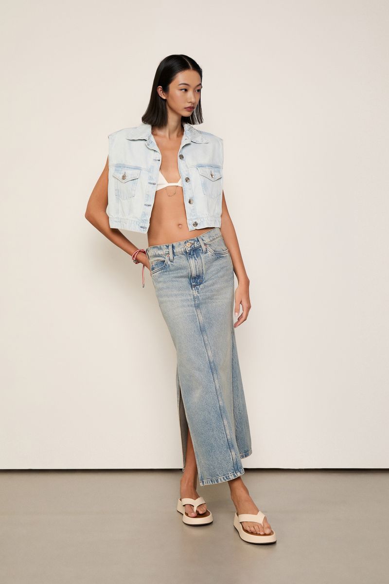 25111634_0105_1-SAIA-JEANS-LONGA-FENDA-NA-LATERAL