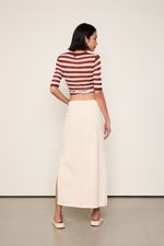25111633_04346_3-SAIA-SARJA-LONGA-FENDA-NA-LATERAL
