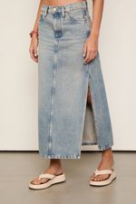 25111634_0105_2-SAIA-JEANS-LONGA-FENDA-NA-LATERAL