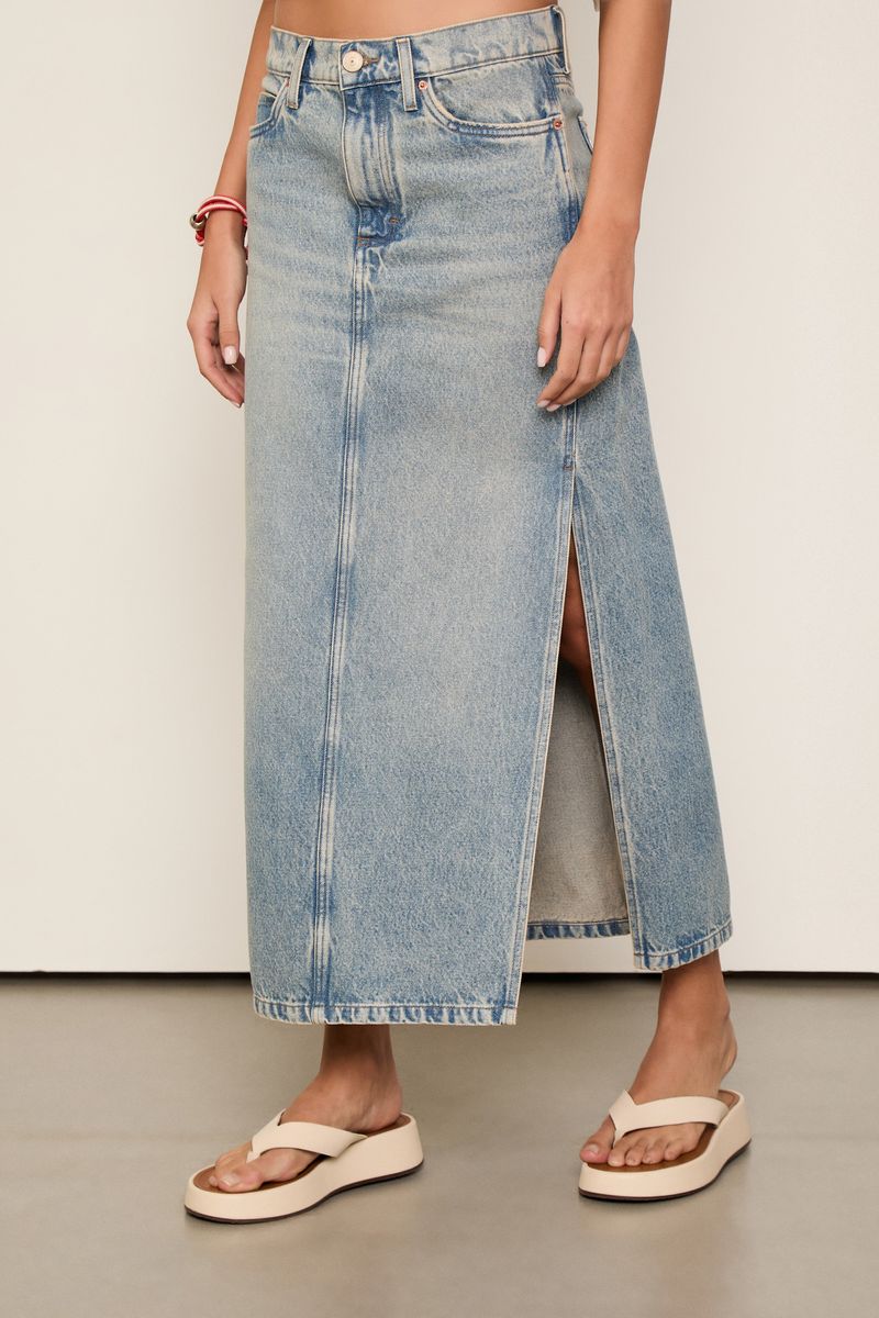 25111634_0105_2-SAIA-JEANS-LONGA-FENDA-NA-LATERAL