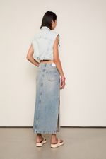 25111634_0105_3-SAIA-JEANS-LONGA-FENDA-NA-LATERAL