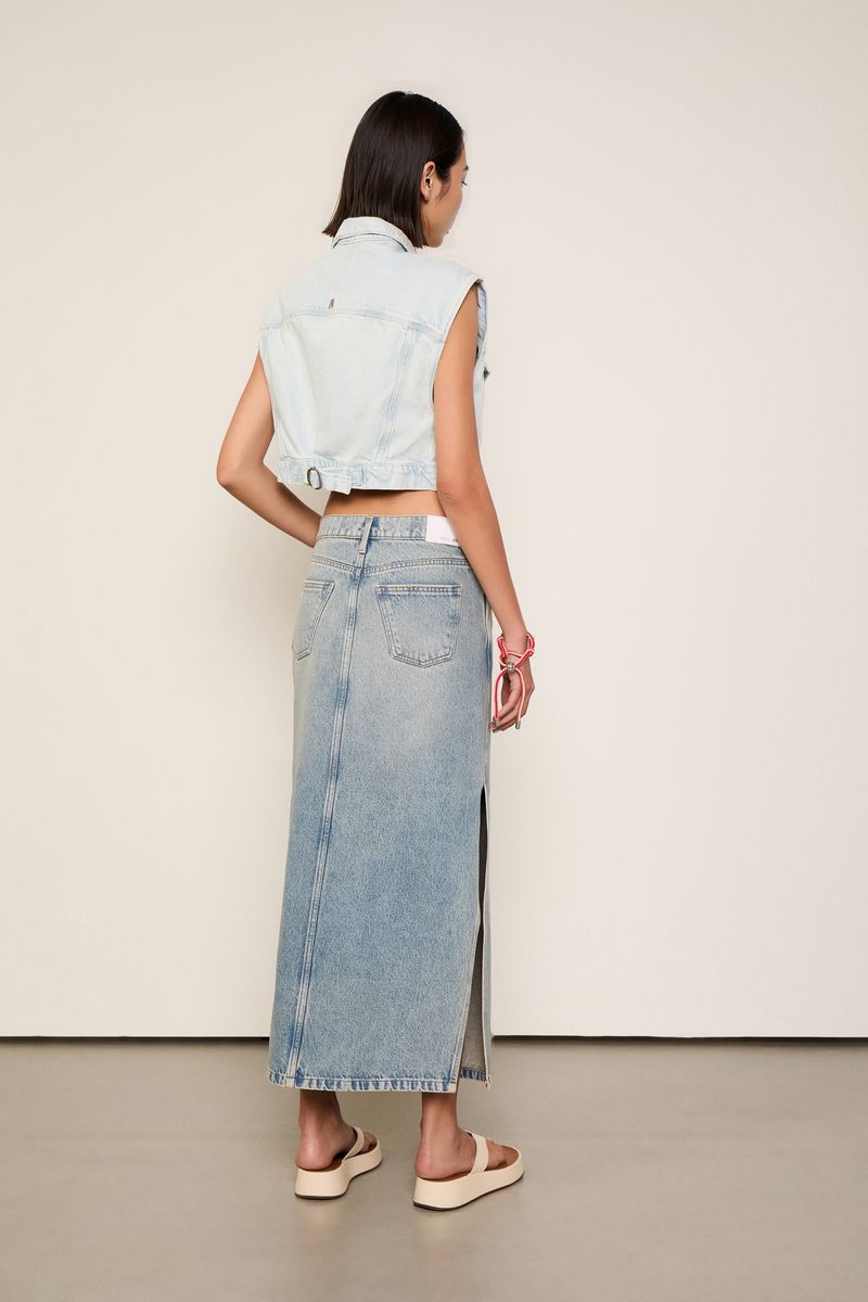 25111634_0105_3-SAIA-JEANS-LONGA-FENDA-NA-LATERAL